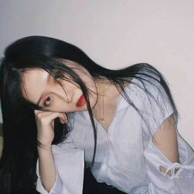 志志雄真实（身份：维新派刽子手、剑心老冤家） - 弹幕视频网站在线观看 - 手机看剧